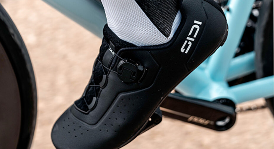 Sidi Prima 2, comfort, stile ed affidabilità al giusto prezzo