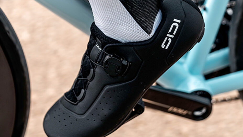 Sidi Prima 2, comfort, stile ed affidabilità al giusto prezzo