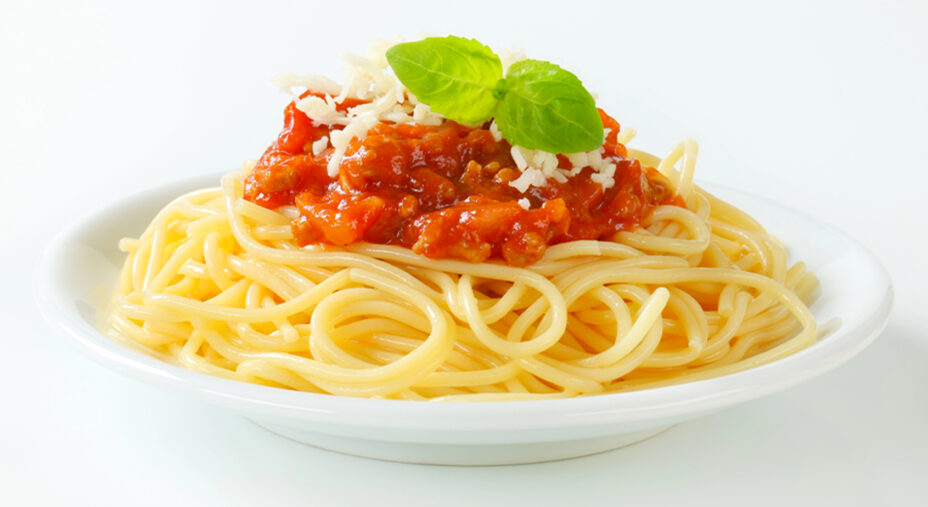 Per la dieta mediterrane, pane, pasta, riso e altri cereali sono da inserire quotidianamente con varietà (depositphotos.com)