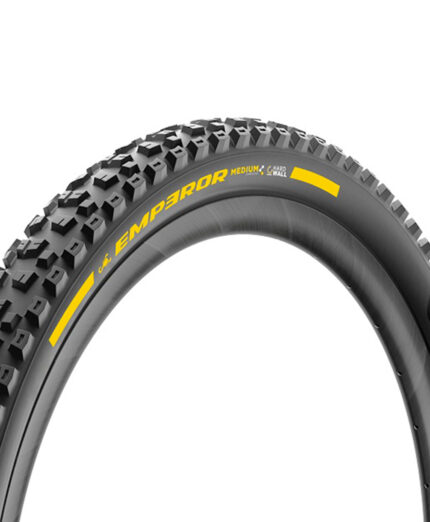 Pirelli rinnova la gamma Scorpion dedicata al segmento gravit