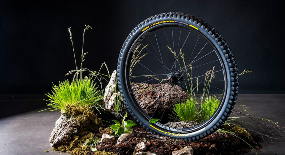 Pirelli rinnova la gamma Scorpion dedicata al segmento gravit