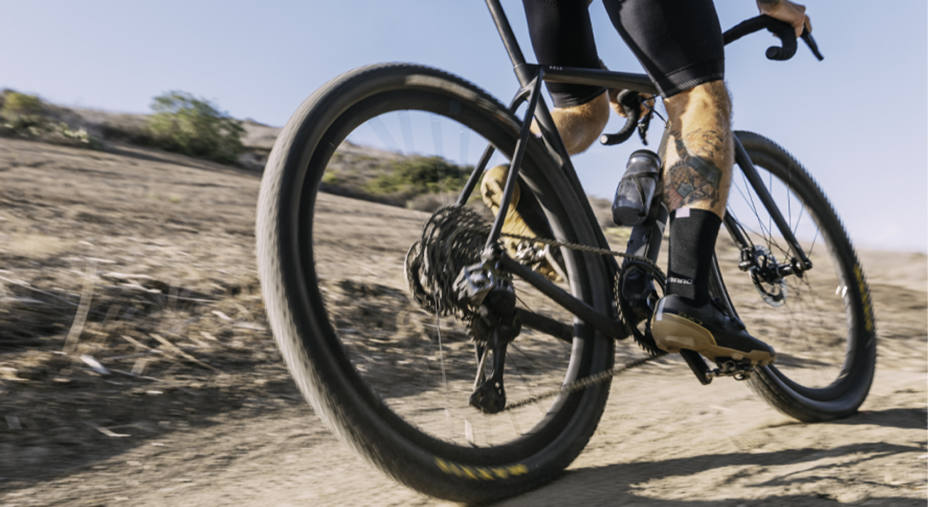 Shimano, scarpe, Dynalast 2.0