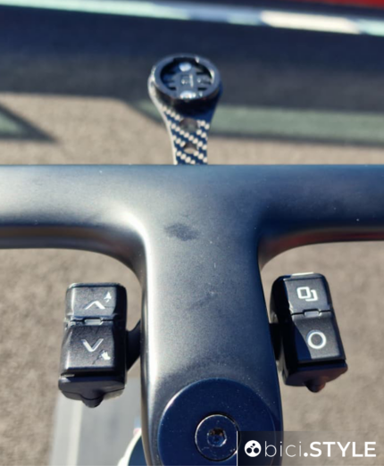 Whistle, Kiowa AVX