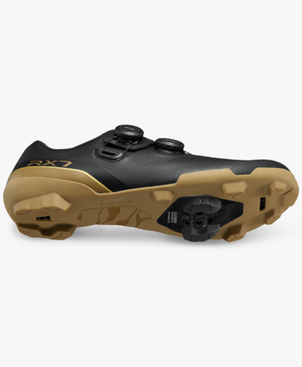 Shimano, scarpe, Dynalast 2.0
