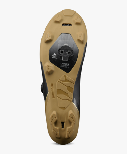 Shimano, scarpe, Dynalast 2.0