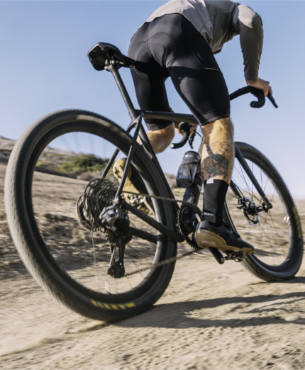 Shimano, scarpe, Dynalast 2.0