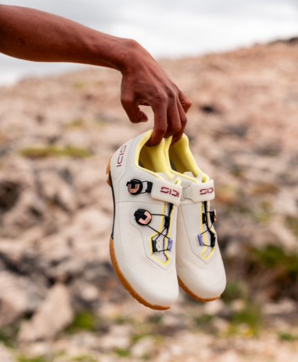 Sidi scarpe Ravix