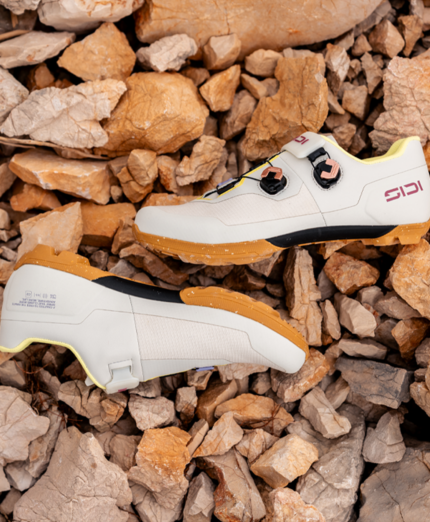 Sidi scarpe Ravix