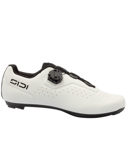 Sidi Prima 2, comfort, stile ed affidabilità al giusto prezzo