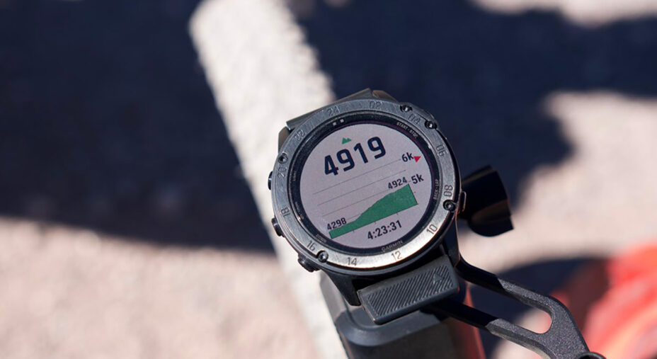 Si va verso Sol de Mañana, il punto più in alto di tutto il viaggio con 4.950 metri di quota