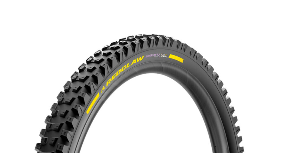 Pirelli rinnova la gamma Scorpion dedicata al segmento gravit