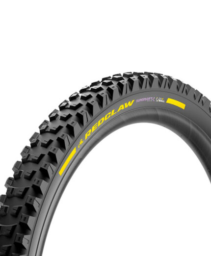 Pirelli rinnova la gamma Scorpion dedicata al segmento gravit