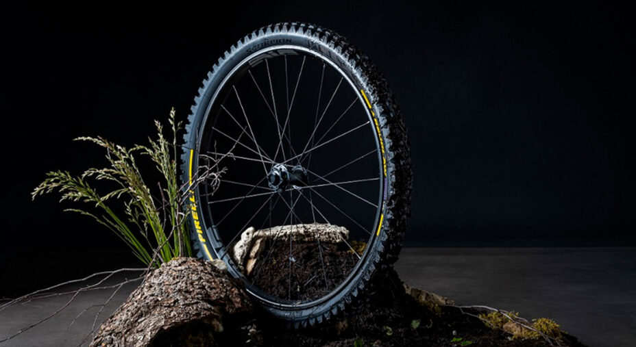 Pirelli rinnova la gamma Scorpion dedicata al segmento gravit