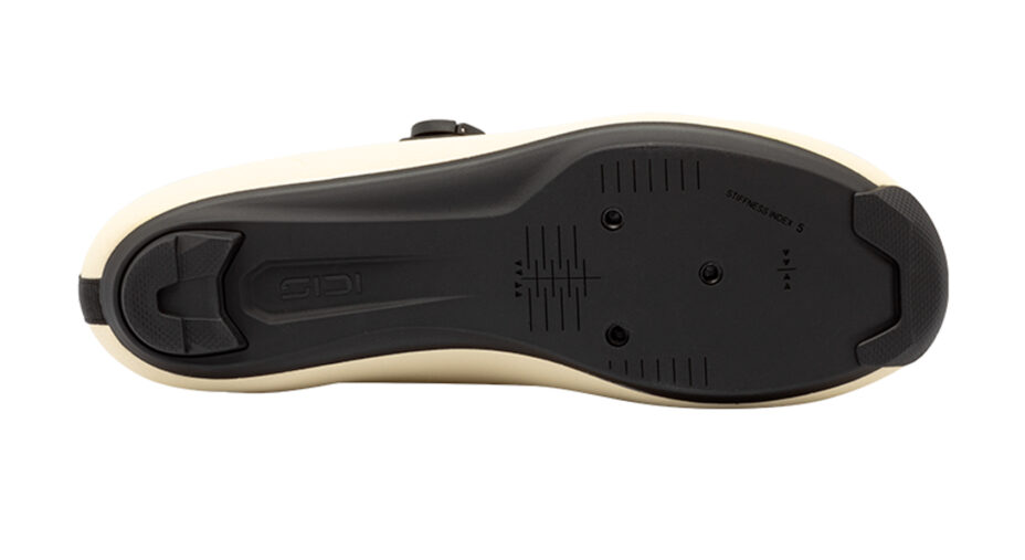 Sidi Prima 2, comfort, stile ed affidabilità al giusto prezzo
