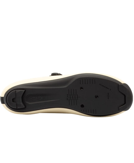 Sidi Prima 2, comfort, stile ed affidabilità al giusto prezzo