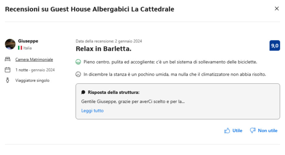 Cicloturismo in Italia, prof. Crotti, webinar Fiab, Albergabici, Bicitalia