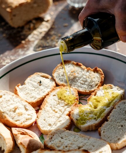 La Grande Pedalata, Umbria, Frantoi Aperti, Spoleto, olio, oleoturismo