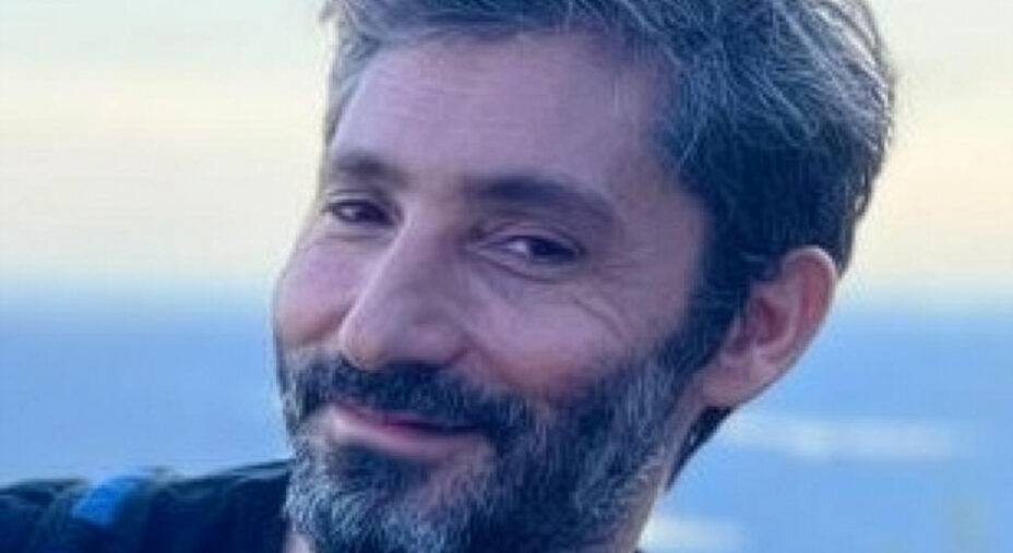 Cicloturismo in Italia, prof. Crotti, webinar Fiab, Albergabici, Bicitalia