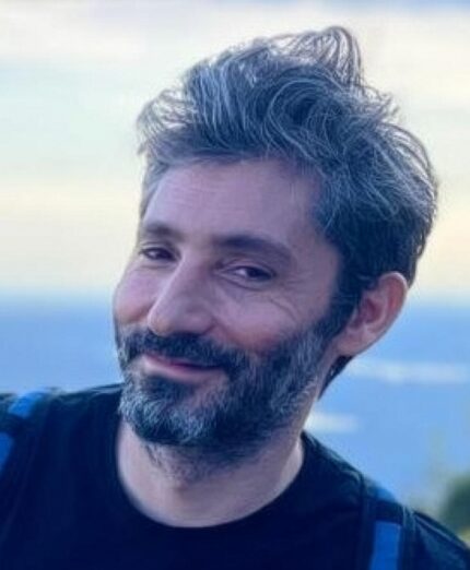 Cicloturismo in Italia, prof. Crotti, webinar Fiab, Albergabici, Bicitalia