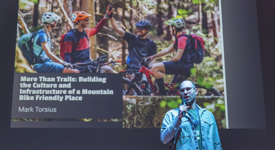 Imba Gathering, mtb, trail building, Nimis (Ud), Friuli