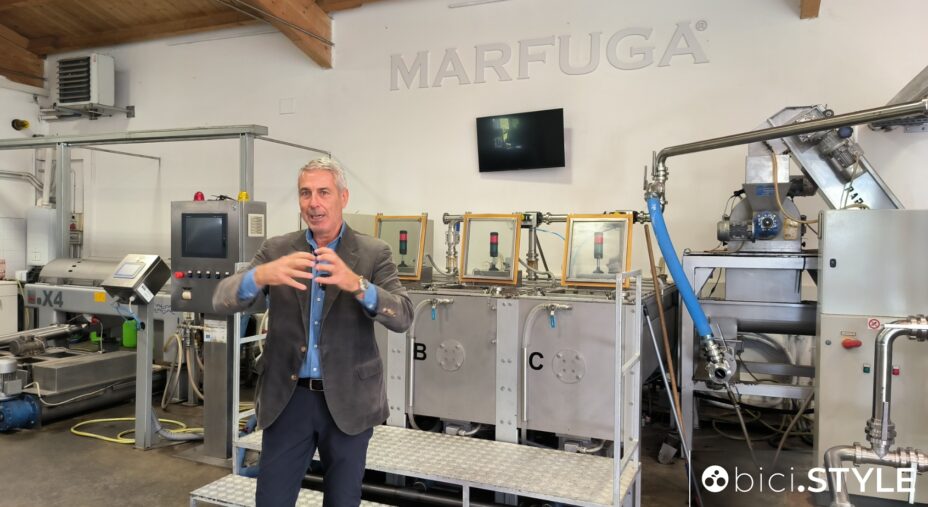 La Grande Pedalata, Frantoi Aperti, Starda dell'Olio Dop Umbria, Spoleto, oleoturismo