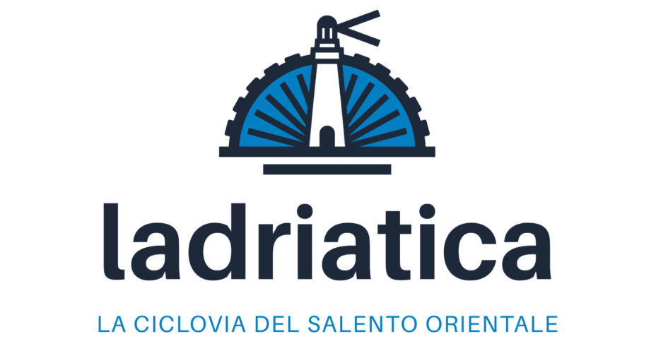 Ladriatica, L'adriatica, ciclovia del Salento orientale, puglia, foto Roberto Guido