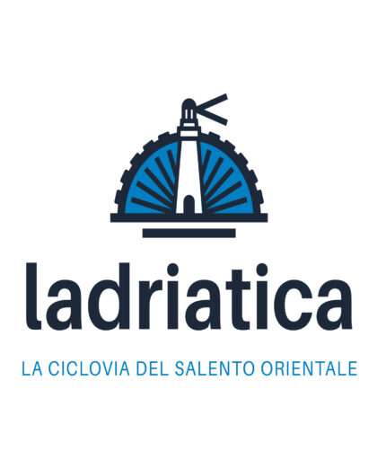 Ladriatica, L'adriatica, ciclovia del Salento orientale, puglia, foto Roberto Guido