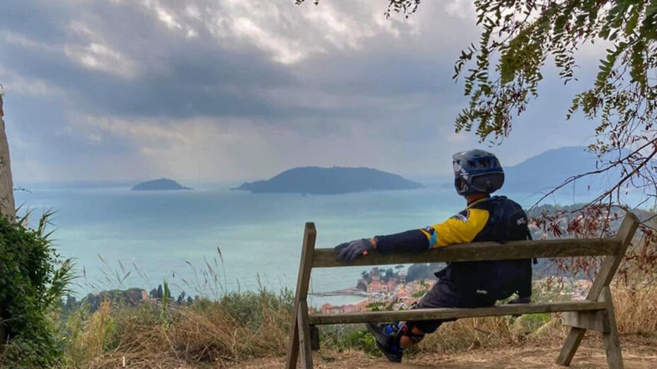 Promuovere una vacanza sui social. L’esempio fruttuoso del Baia Blu