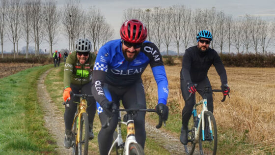 Novarenberg: un evento che racconta il territorio e le sue tradizioni