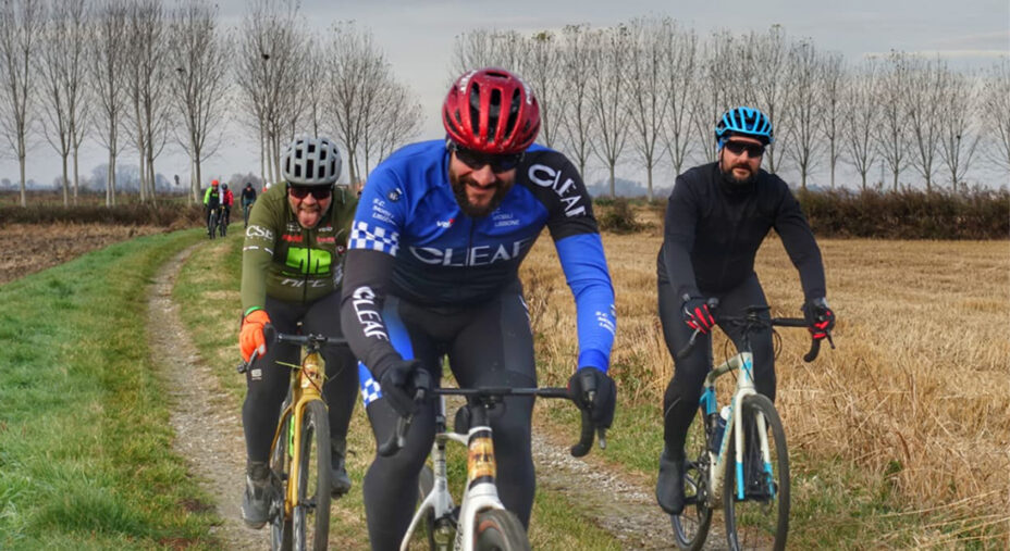 Novarenberg: un evento che racconta il territorio e le sue tradizioni