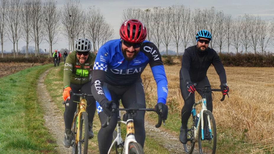 Novarenberg: un evento che racconta il territorio e le sue tradizioni