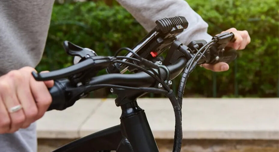 I dati concernenti le E-bike manomesse sono impressionanti: si toccano punte dell'80 per cento