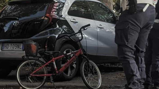 La tragedia di Nicolò, un seme per una Torino migliore?