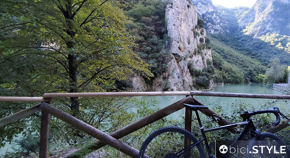 NoiMarche Bikelife