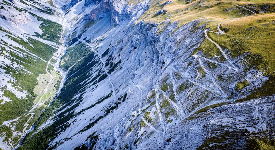 Quarto Stelvio