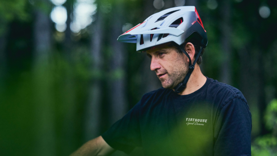 Bell Helmets, casco, 5Fifty Spherical, downhill