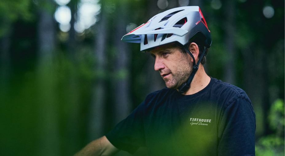 Bell Helmets, casco, 5Fifty Spherical, downhill