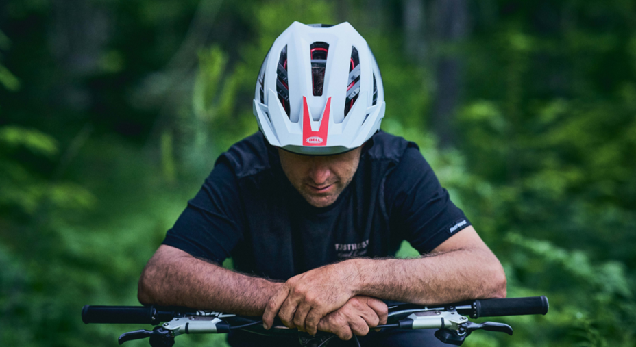 Bell Helmets, casco, 5Fifty Spherical, downhill