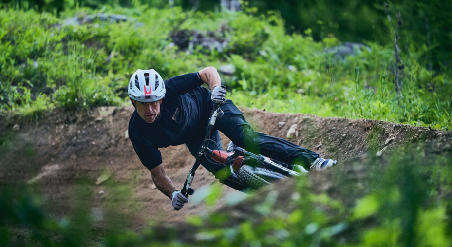 Bell Helmets, casco, 5Fifty Spherical, downhill