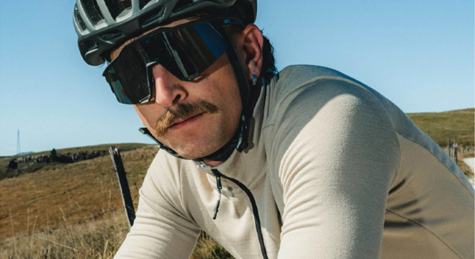 Sportful Supergiara Wool Jersey