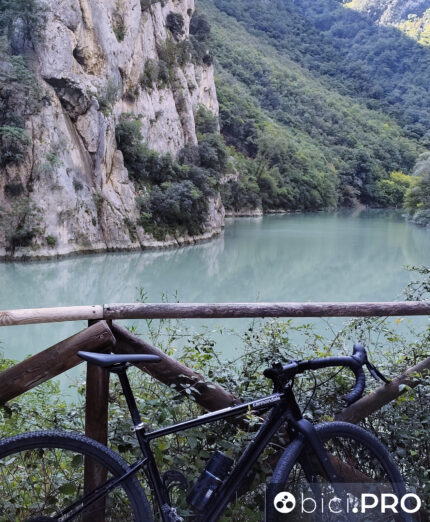 NoiMarche Bikelife