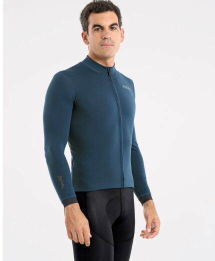 Spiuk Profit Ultralight, la maglia con ergonomia da pro'