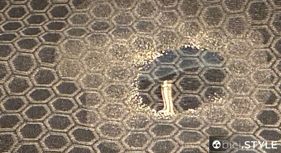 Il freddo non è più quello di una volta e neppure i capi tecnici